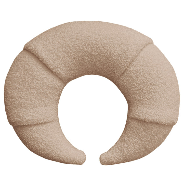 cotton&sweets(コットンアンドスイーツ)|クロワッサン マルチピロー