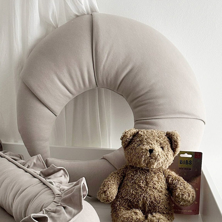 cotton&sweets(コットンアンドスイーツ)|クロワッサン マルチピロー