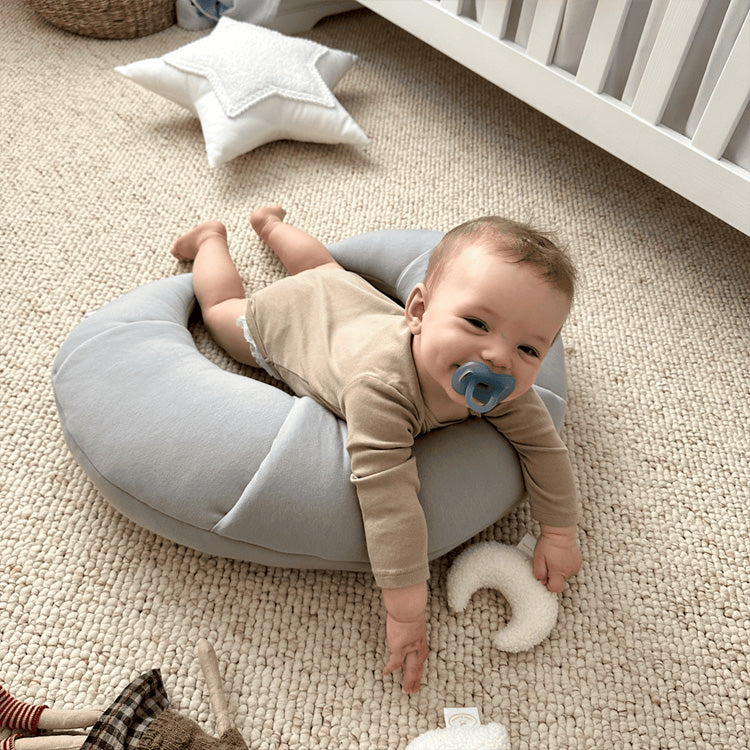 cotton&sweets(コットンアンドスイーツ)|クロワッサン マルチピロー