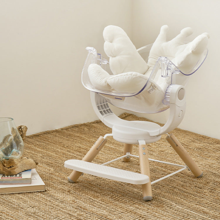 Essian(エシアン) | ハイローチェア【保証付き】