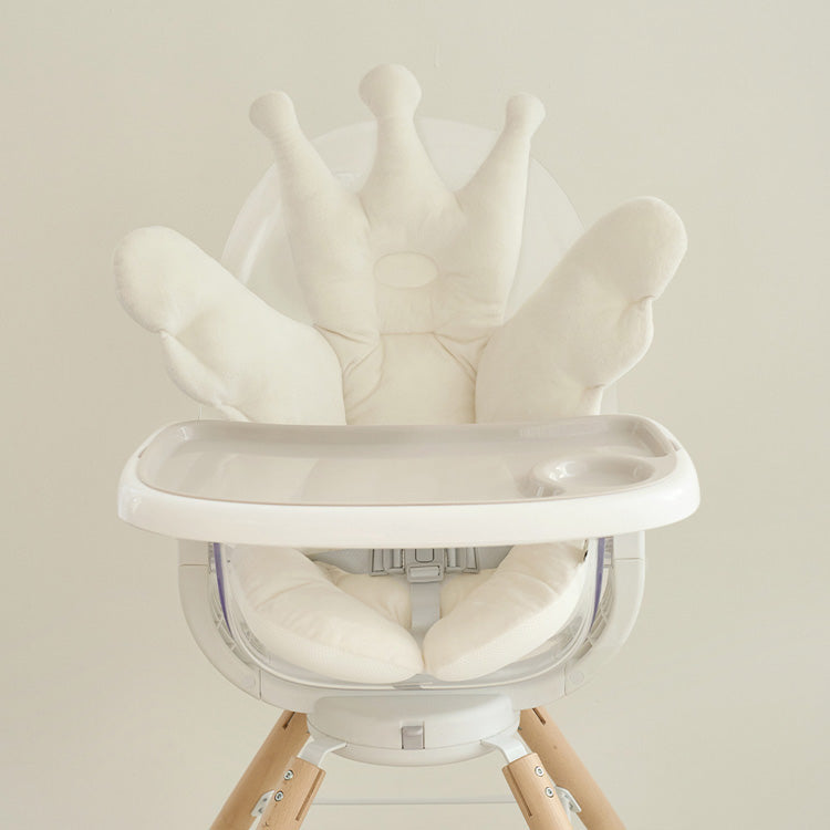 Essian(エシアン) | ハイローチェア【保証付き】