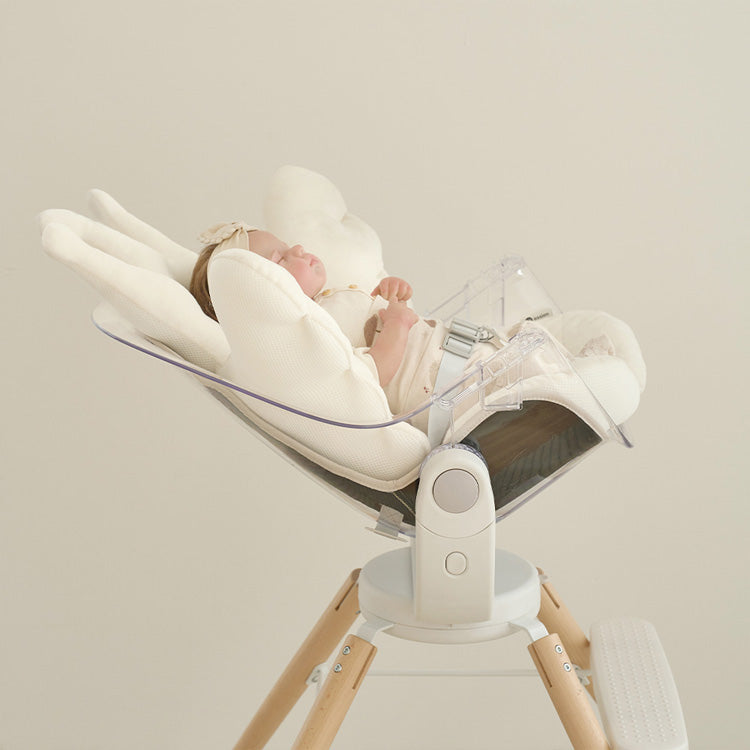 Essian(エシアン) | ハイローチェア【保証付き】