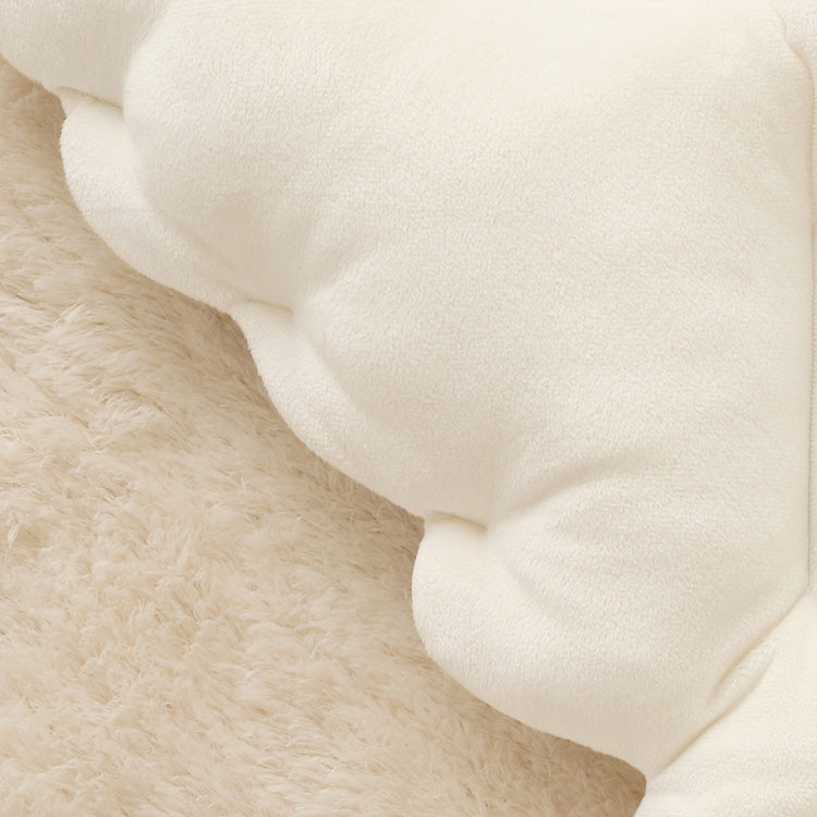 Essian(エシアン) | ハイローチェア【保証付き】