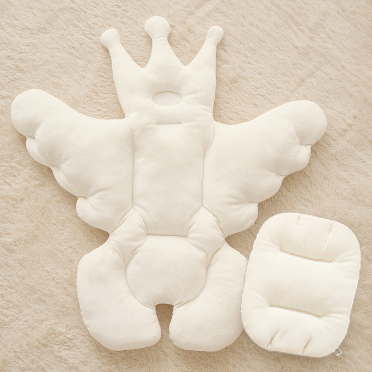 Essian(エシアン) | ハイローチェア【保証付き】