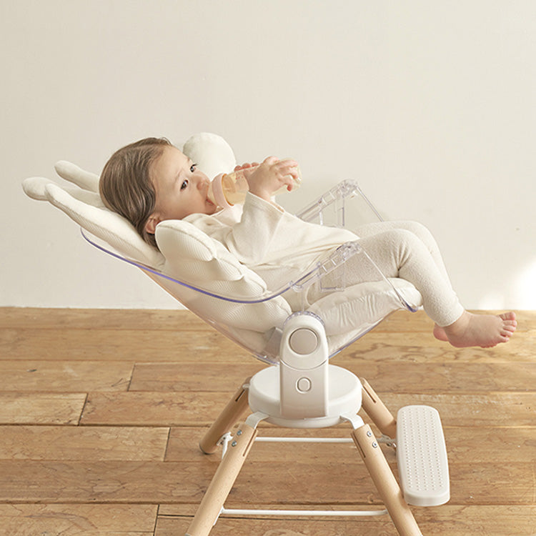 Essian(エシアン) | ハイローチェア【保証付き】