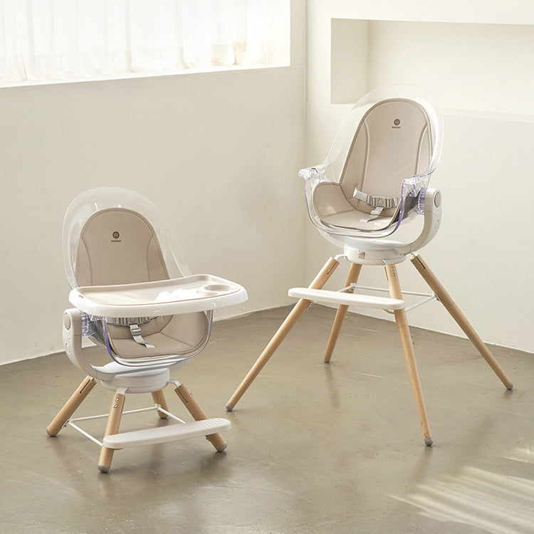 Essian(エシアン) | ハイローチェア【保証付き】