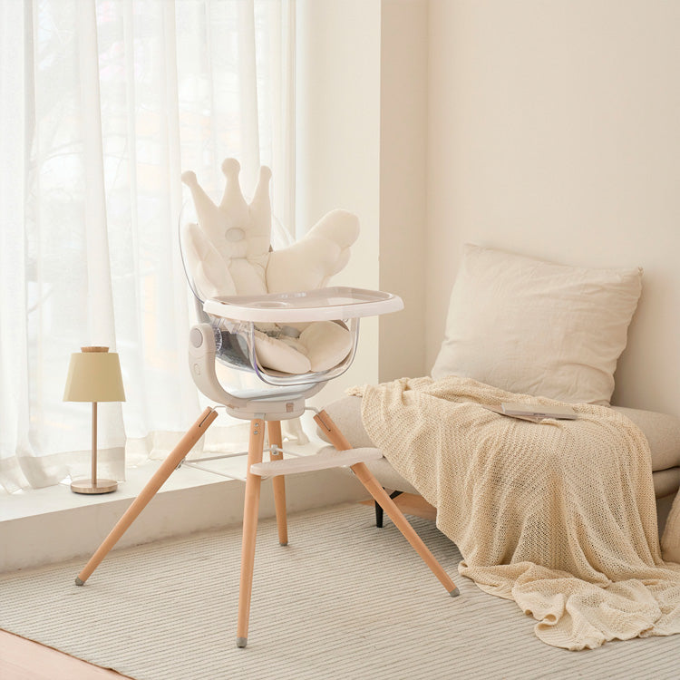 Essian(エシアン) | ハイローチェア【保証付き】