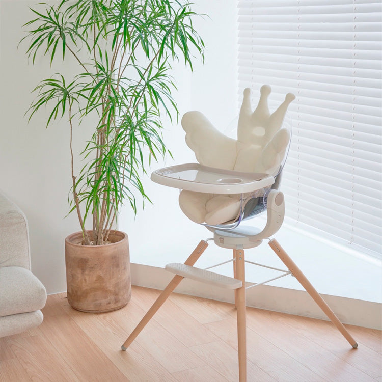 Essian(エシアン) | ハイローチェア【保証付き】