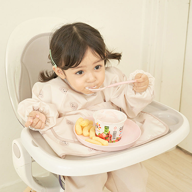 Essian(エシアン) | ハイローチェア【保証付き】