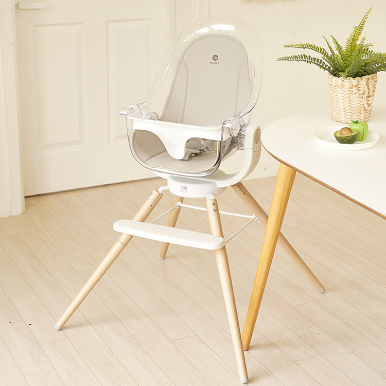 Essian(エシアン) | ハイローチェア【保証付き】