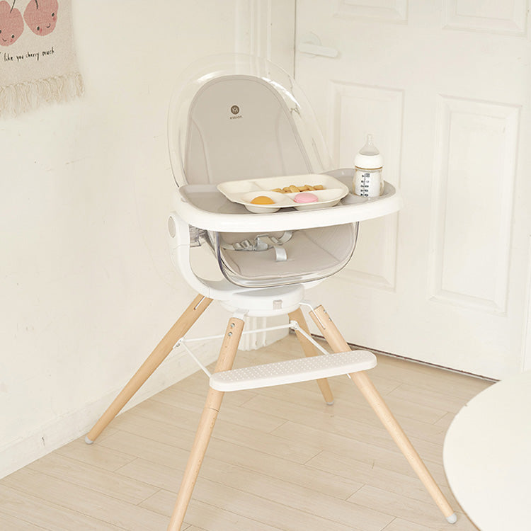 Essian(エシアン) | ハイローチェア【保証付き】