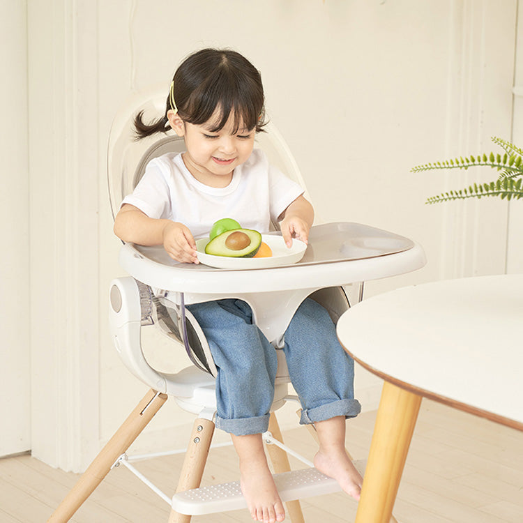 Essian(エシアン) | ハイローチェア【保証付き】