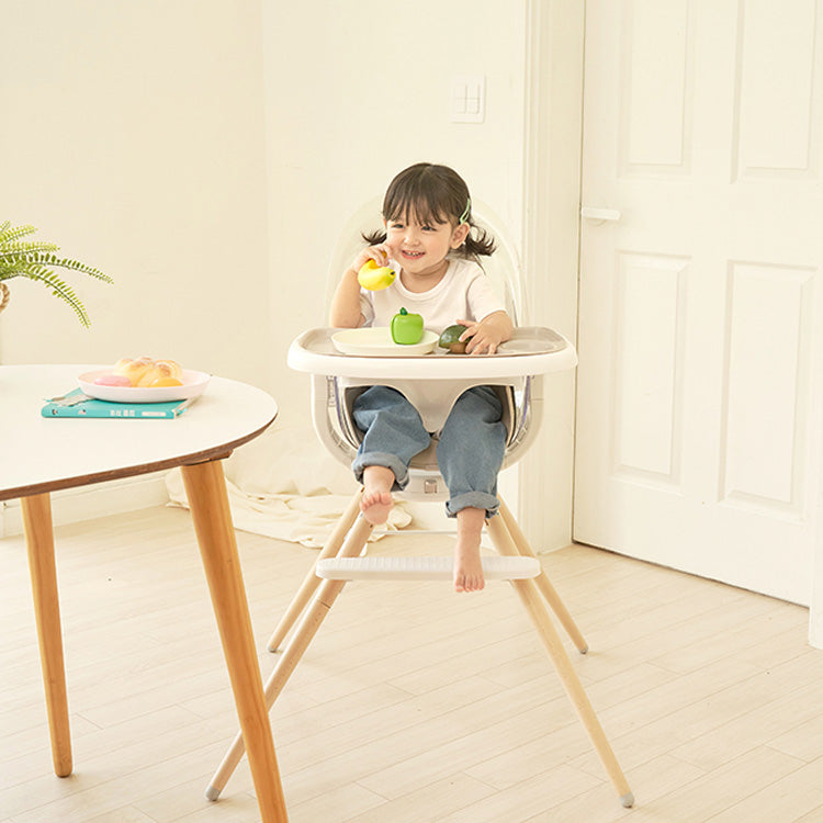 Essian(エシアン) | ハイローチェア【保証付き】