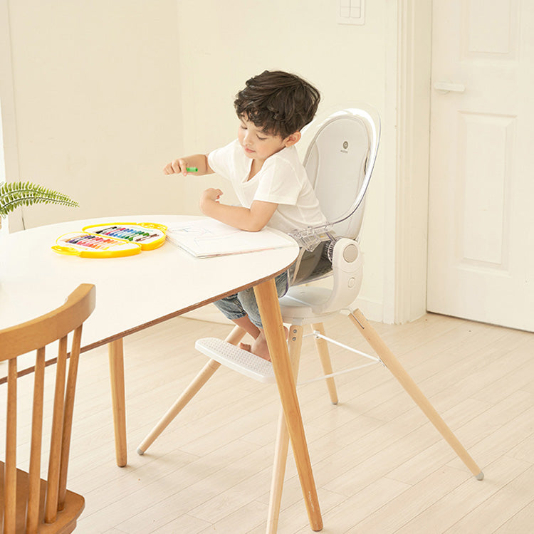 Essian(エシアン) | ハイローチェア【保証付き】