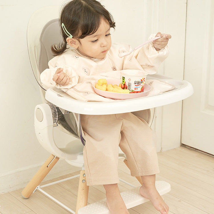 Essian(エシアン) | ハイローチェア【保証付き】