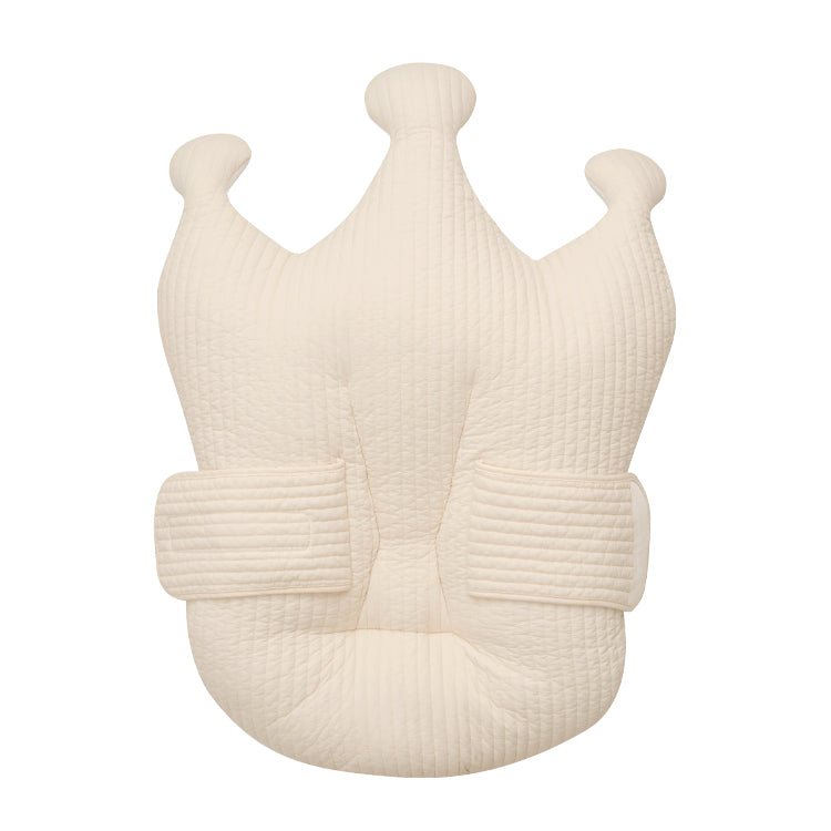 Essian(エシアン) | はき戻し防止 キルトクッション