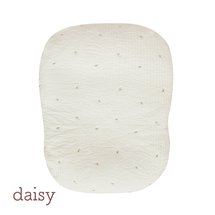 Essian(エシアン) | はき戻し防止 キルトクッション