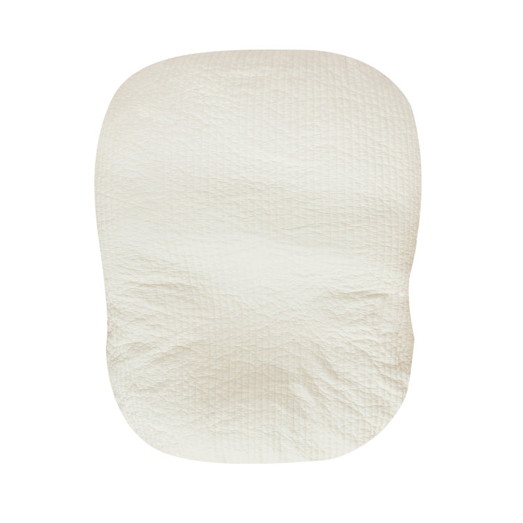 Essian(エシアン) | はき戻し防止 キルトクッション