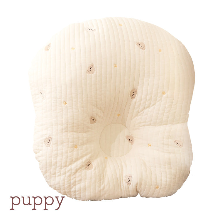 Essian(エシアン) | はき戻し防止 キルトクッション