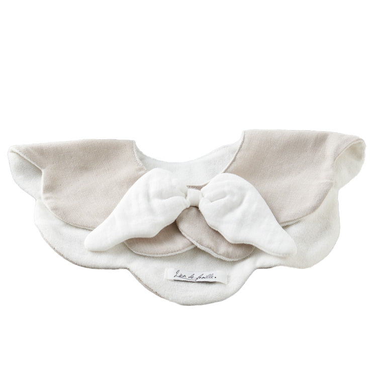 リヤンドファミーユ | 出産祝いギフト3点セット プレミアムBOX付【クーナセレクト限定】