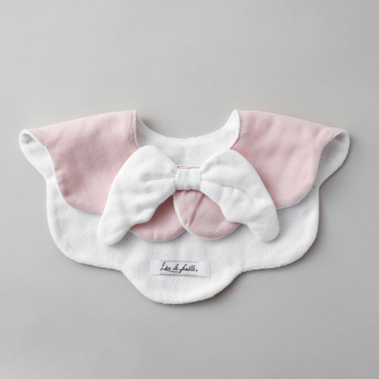 リヤンドファミーユ |もこもこ天使スタイ