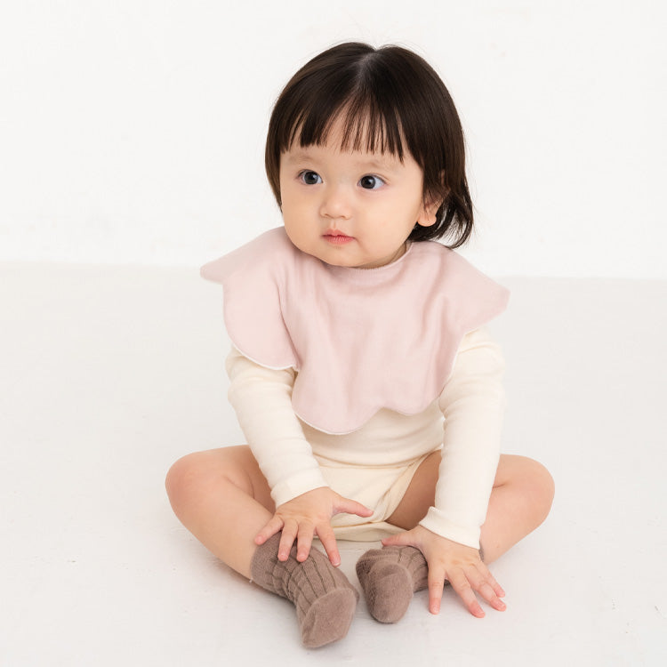 リヤンドファミーユ |もこもこ天使スタイ