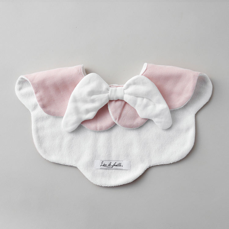 リヤンドファミーユ |もこもこ天使スタイ