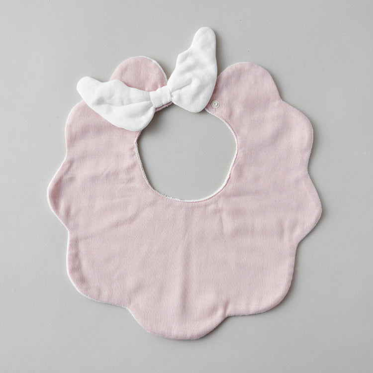 リヤンドファミーユ |もこもこ天使スタイ