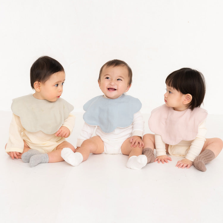 リヤンドファミーユ |もこもこ天使スタイ