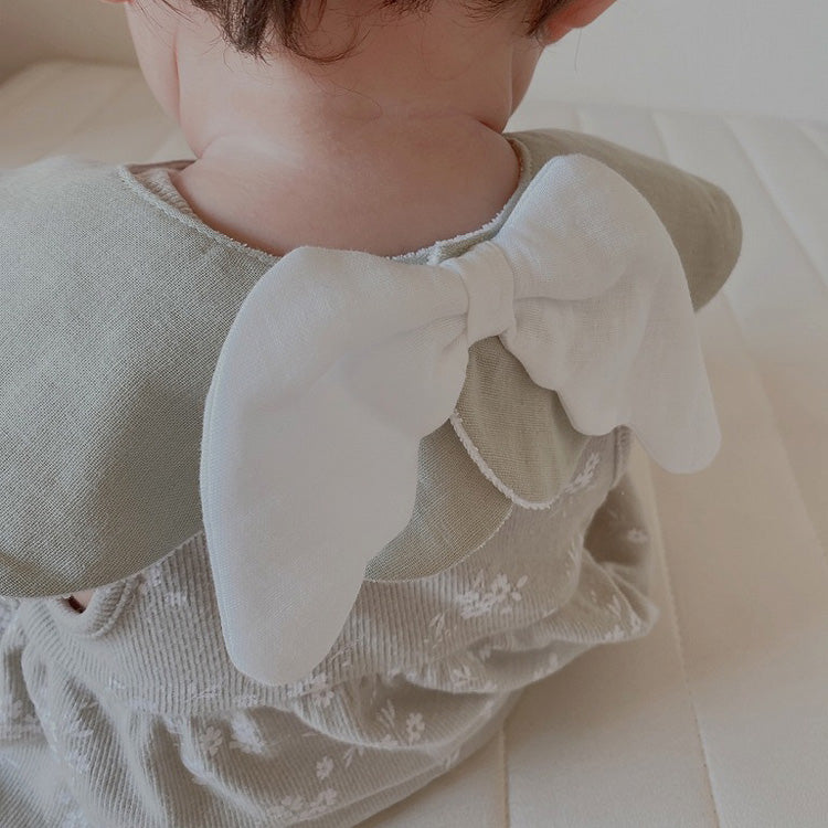 リヤンドファミーユ |もこもこ天使スタイ