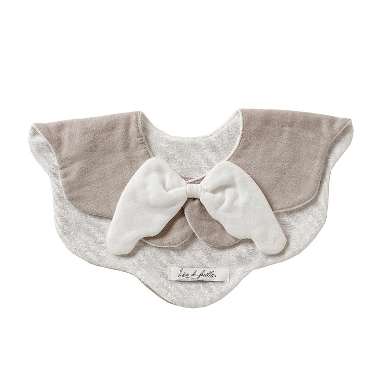 リヤンドファミーユ |もこもこ天使スタイ