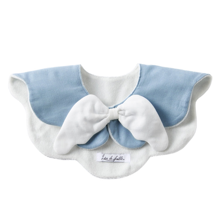 リヤンドファミーユ |もこもこ天使スタイ