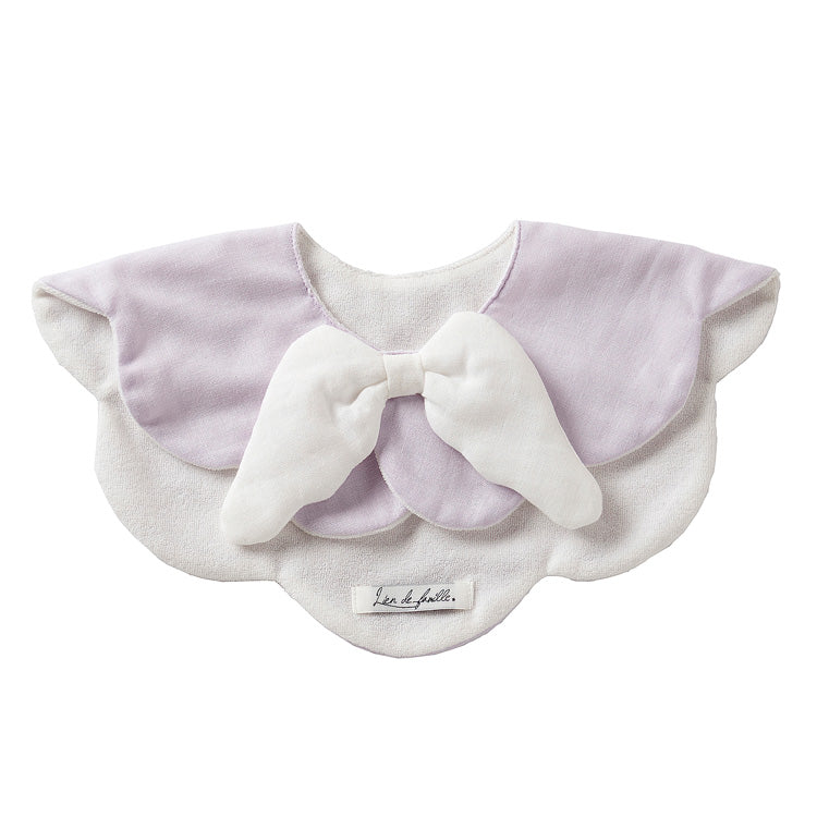 リヤンドファミーユ |もこもこ天使スタイ