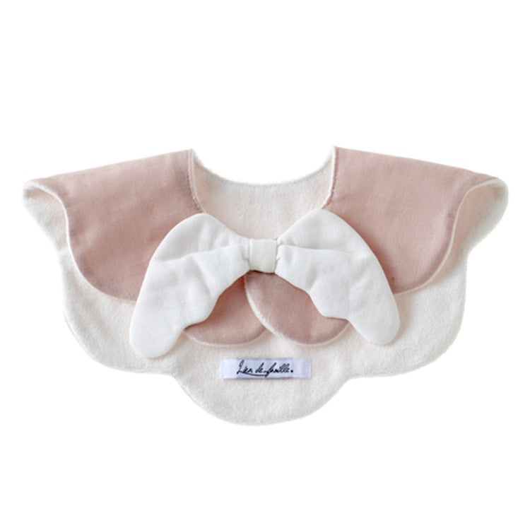 リヤンドファミーユ |もこもこ天使スタイ