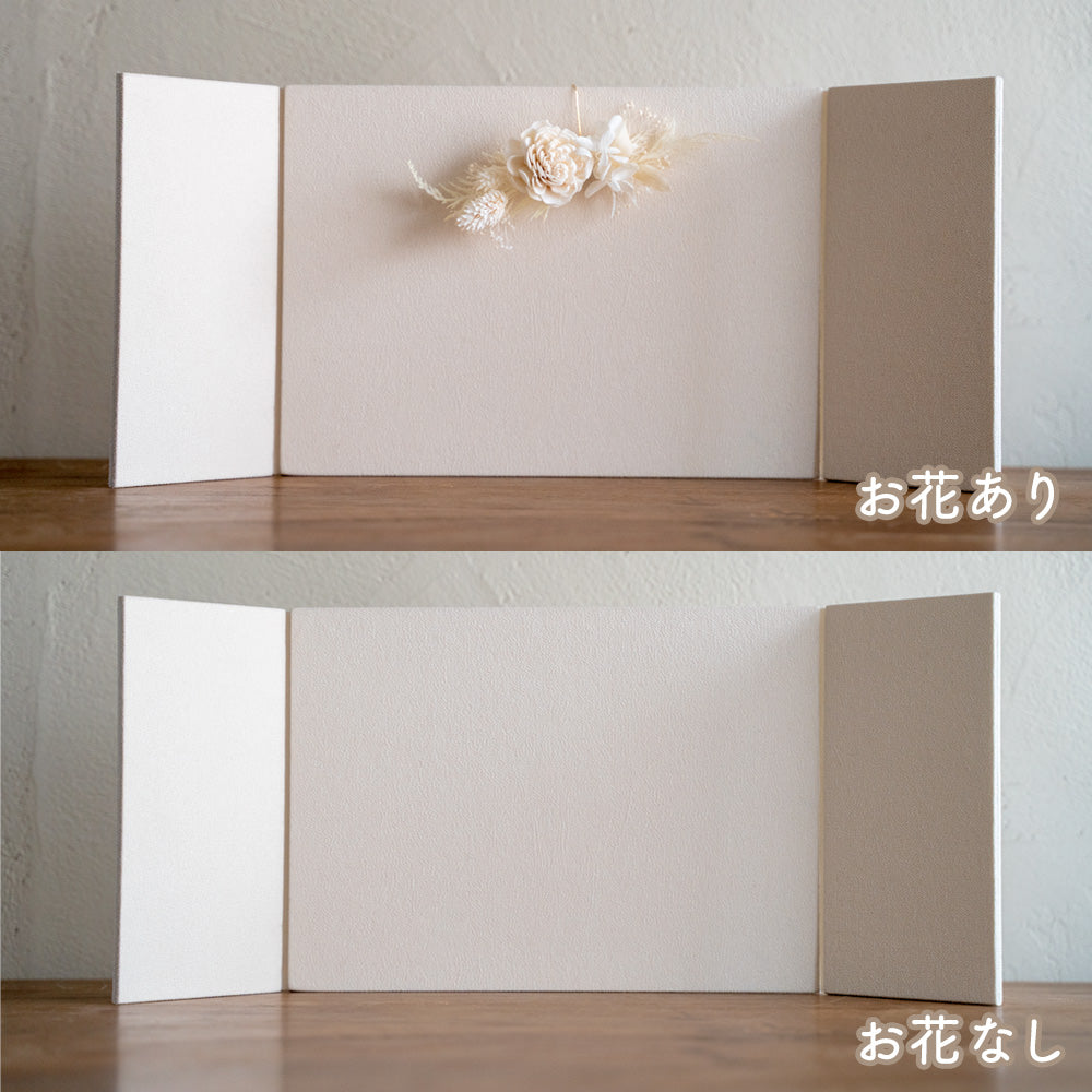 雛人形 美奏 あわいろ クラシック cuna select限定 雛揃 淡色