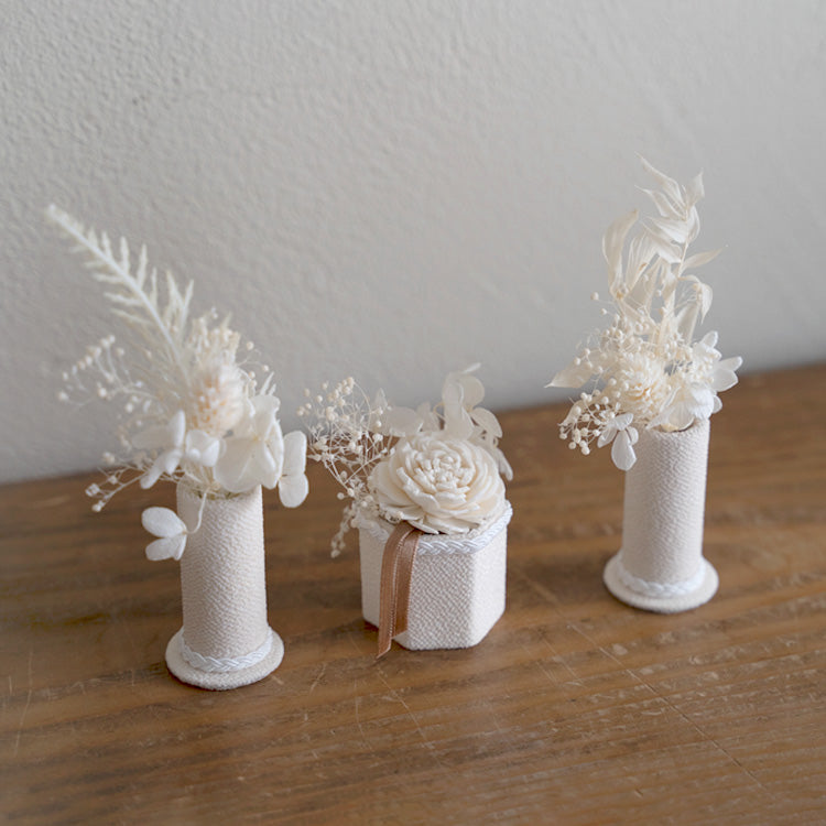 雛人形 美奏 あわいろ クラシック cuna select限定 雛揃 淡色