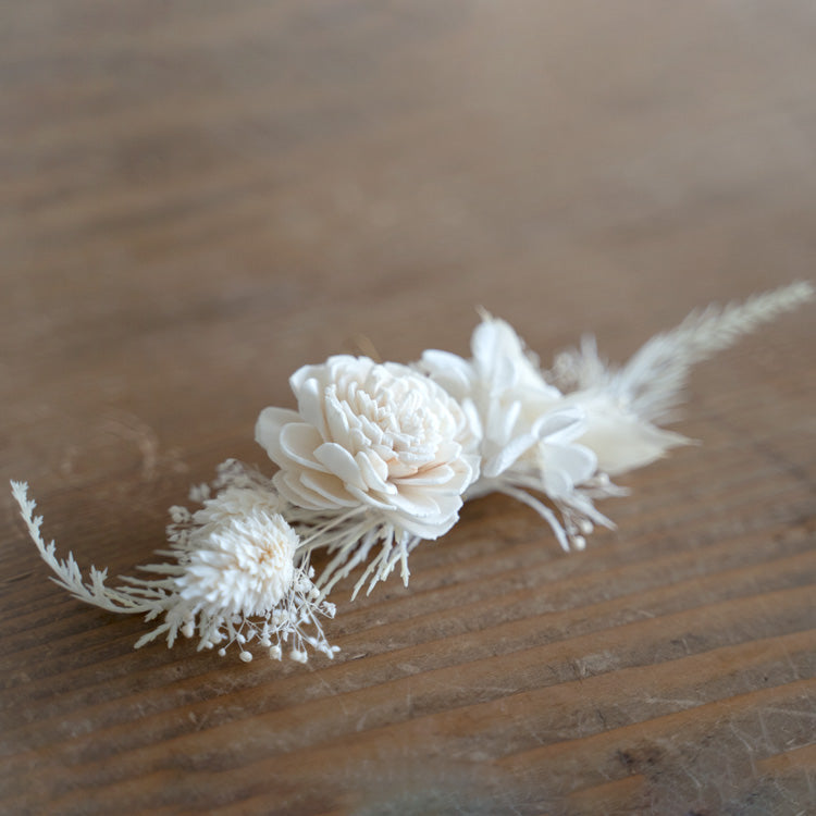 雛人形 あわいろ クラシック cuna select限定 雛揃 淡色 美奏