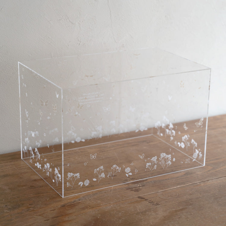 雛人形 あわいろ クラシック cuna select限定 雛揃 淡色 美奏