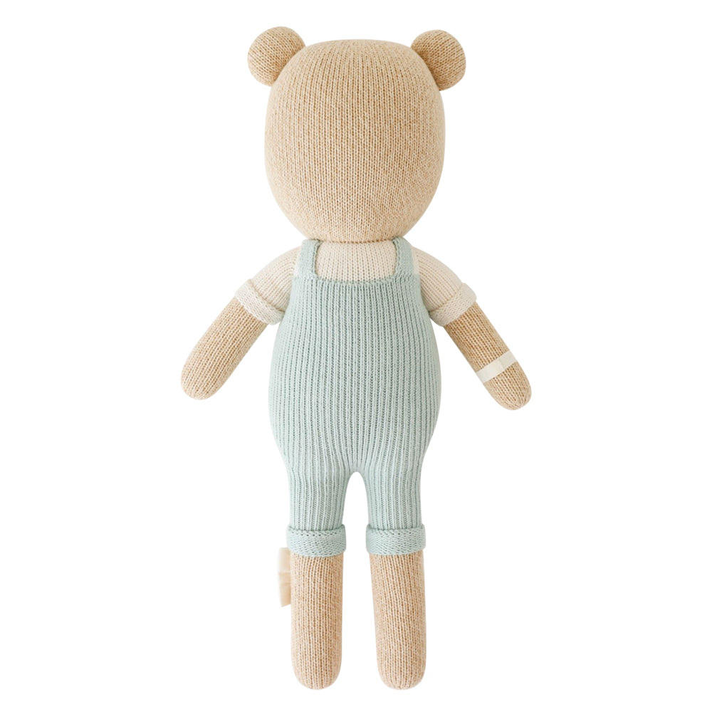 カドルアンドカインド ぬいぐるみ(cuddle + kind) シグネチャーコレクション