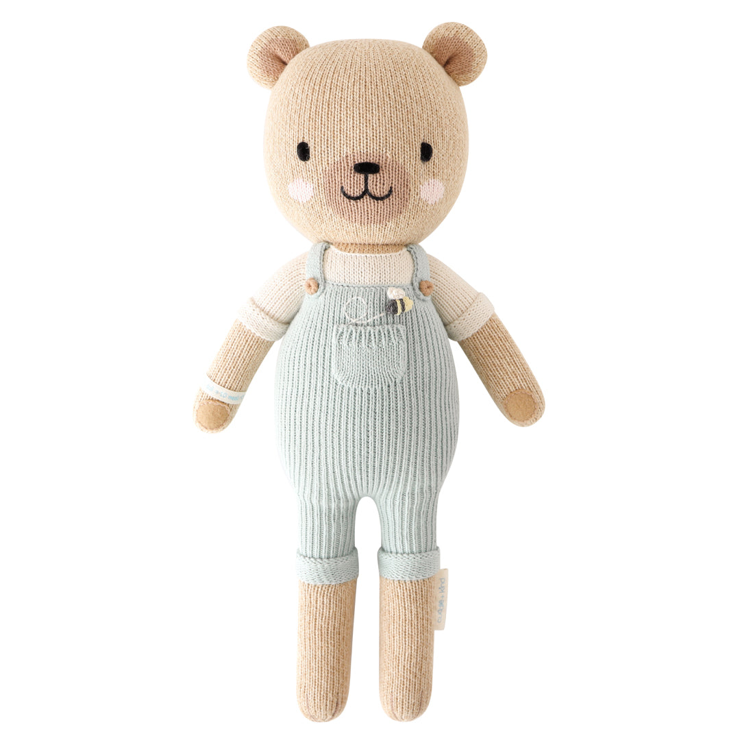 カドルアンドカインド ぬいぐるみ(cuddle + kind) シグネチャーコレクション