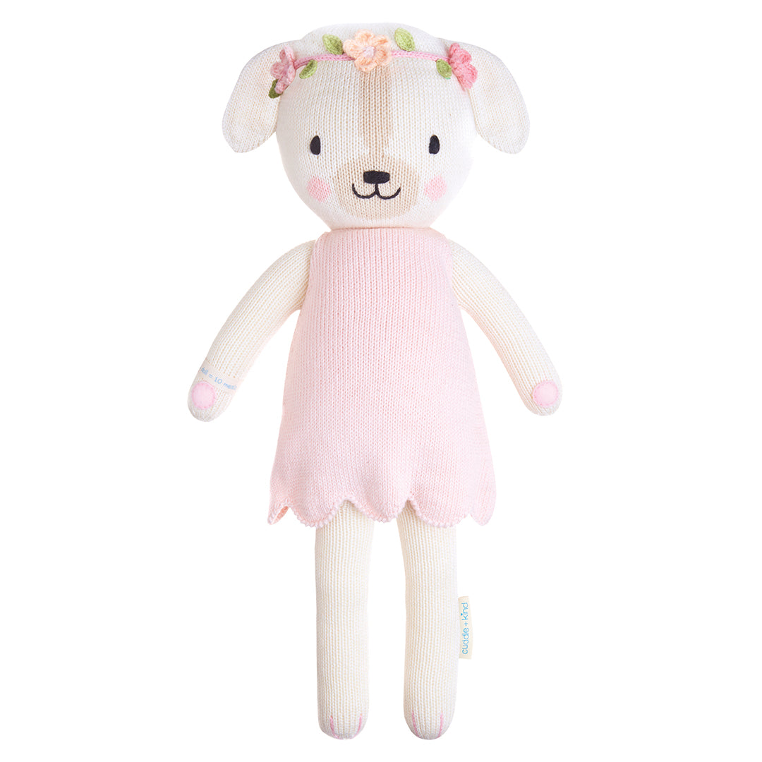 カドルアンドカインド ぬいぐるみ(cuddle + kind) シグネチャーコレクション