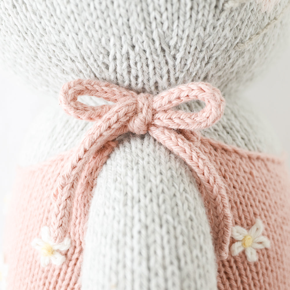 カドルアンドカインド ぬいぐるみ(cuddle + kind) シグネチャーコレクション