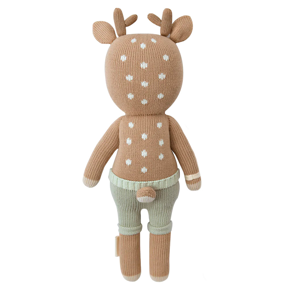 カドルアンドカインド ぬいぐるみ(cuddle + kind) シグネチャーコレクション