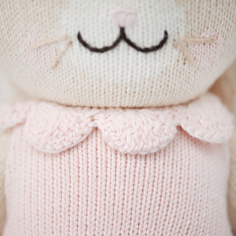 カドルアンドカインド ぬいぐるみ(cuddle + kind) シグネチャーコレクション