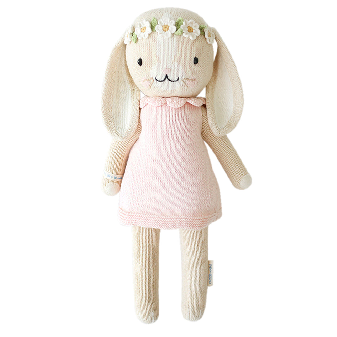 カドルアンドカインド ぬいぐるみ(cuddle + kind) シグネチャーコレクション