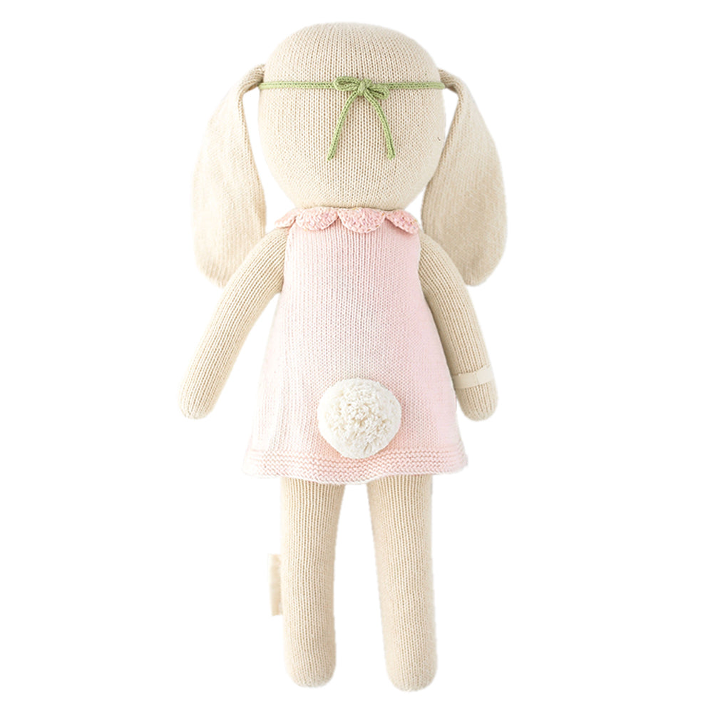 カドルアンドカインド ぬいぐるみ(cuddle + kind) シグネチャーコレクション