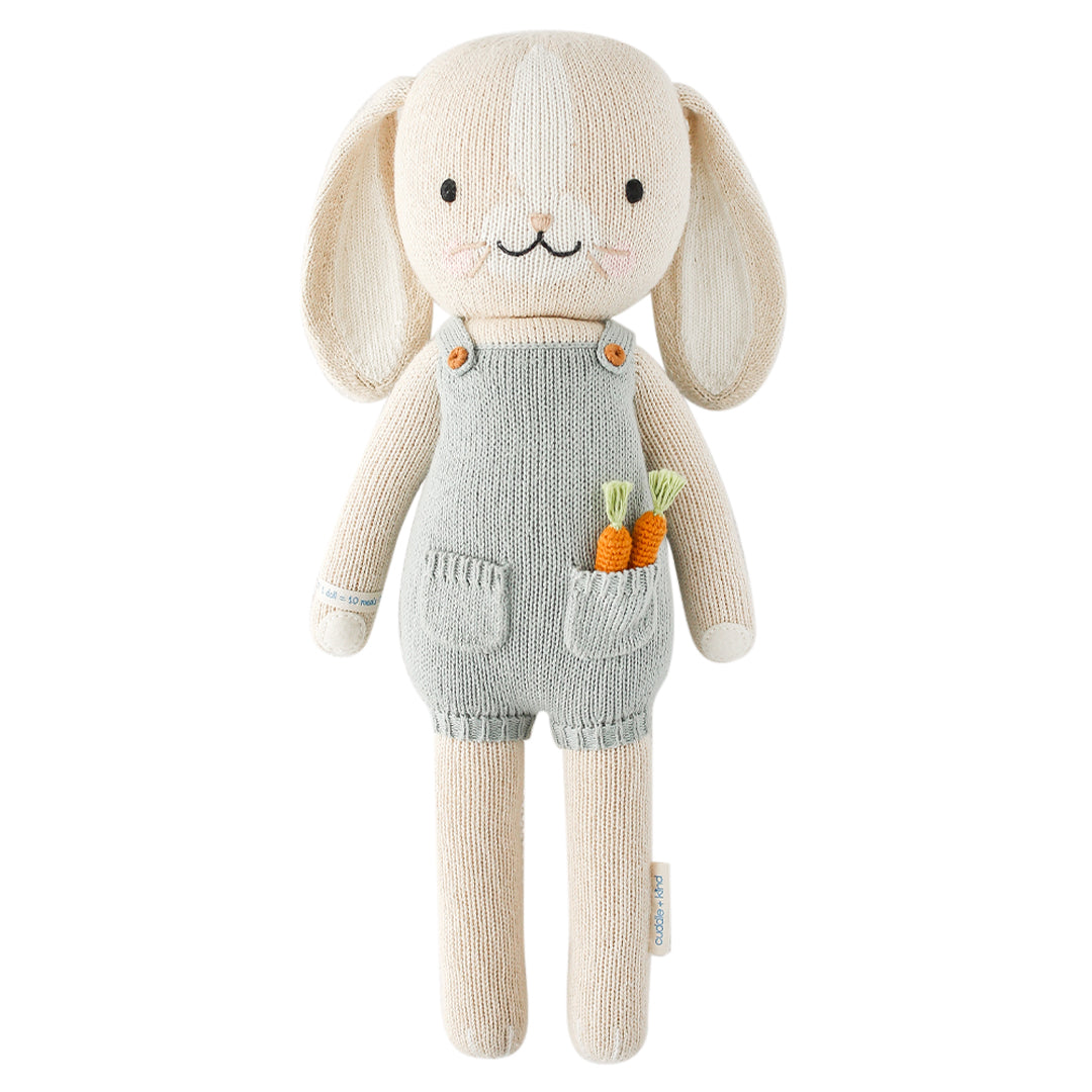 カドルアンドカインド ぬいぐるみ(cuddle + kind) シグネチャーコレクション