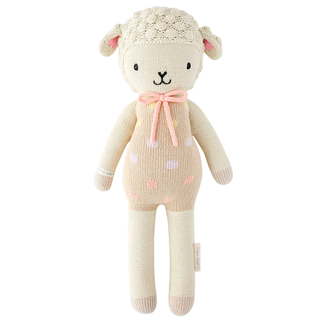 カドルアンドカインド ぬいぐるみ(cuddle + kind) シグネチャーコレクション