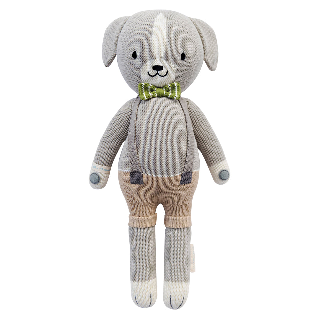カドルアンドカインド ぬいぐるみ(cuddle + kind) シグネチャーコレクション
