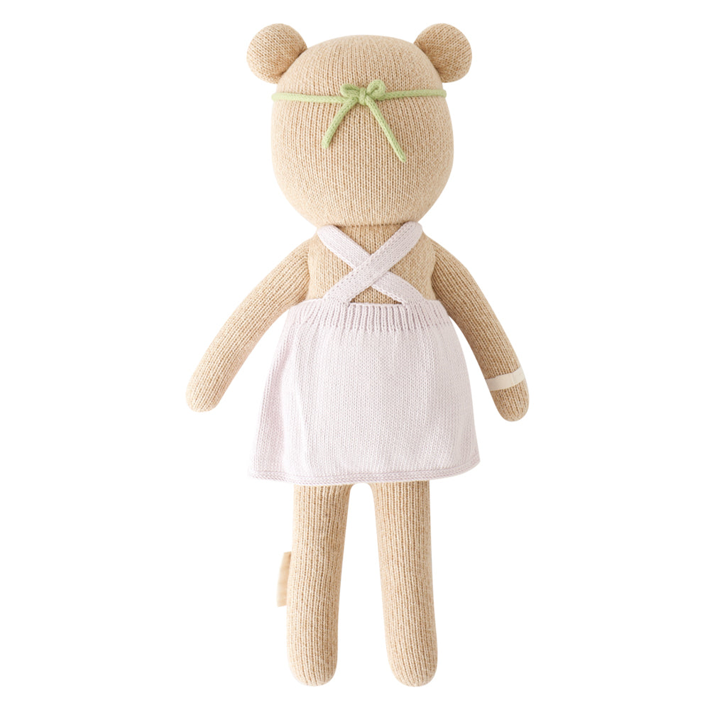 カドルアンドカインド ぬいぐるみ(cuddle + kind) シグネチャーコレクション